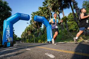 BIB: 
                            <button type="button" onclick="openModal(22572056)" class="btn btn-primary btn-sm float-right btn-popup" data-toggle="modal" data-target=".modal-high-quality">
                        <i class="fas fa-shopping-cart"></i> Add to Cart
                    </button>
                                            <button type="button" onclick="isThisMe(22572056, true)" class="btn btn-success btn-sm float-right btn-popup btn-isme hidden" data-toggle="tooltip" data-placement="bottom" title="นี่คือรูปของคุณใช่ไหม คลิกที่นี่เพื่อเอาเข้าอัลบั้ม">
                        <i class="fas fa-plus"></i> Add to album
                    </button>
                    <button type="button" onclick="isThisMe(22572056, false)" class="btn btn-warning btn-sm float-right btn-popup btn-isnotme hidden">
                        <i class="fas fa-ban"></i> Remove from album
                    </button>